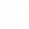 Servicesync