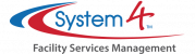 logo-1 logo-1